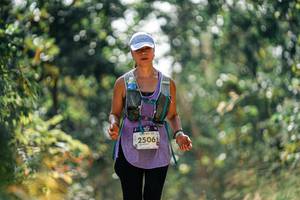 BIB: 
                            <button type="button" onclick="openModal(26061629)" class="btn btn-primary btn-sm float-right btn-popup" data-toggle="modal" data-target=".modal-high-quality">
                        <i class="fas fa-shopping-cart"></i> Add to Cart
                    </button>
                                            <button type="button" onclick="isThisMe(26061629, true)" class="btn btn-success btn-sm float-right btn-popup btn-isme hidden" data-toggle="tooltip" data-placement="bottom" title="นี่คือรูปของคุณใช่ไหม คลิกที่นี่เพื่อเอาเข้าอัลบั้ม">
                        <i class="fas fa-plus"></i> Add to album
                    </button>
                    <button type="button" onclick="isThisMe(26061629, false)" class="btn btn-warning btn-sm float-right btn-popup btn-isnotme hidden">
                        <i class="fas fa-ban"></i> Remove from album
                    </button>